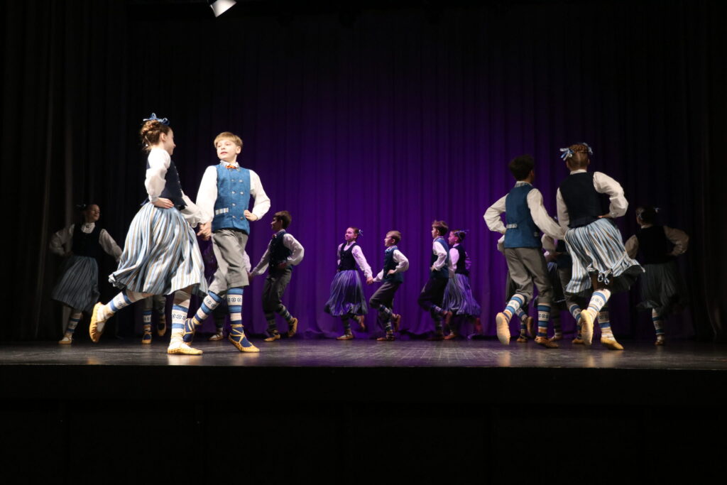 Autors: Foto: Diāna Lozko