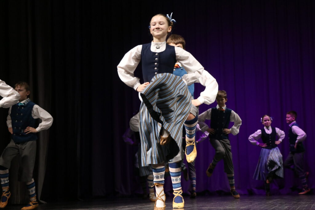 Autors: Foto: Diāna Lozko