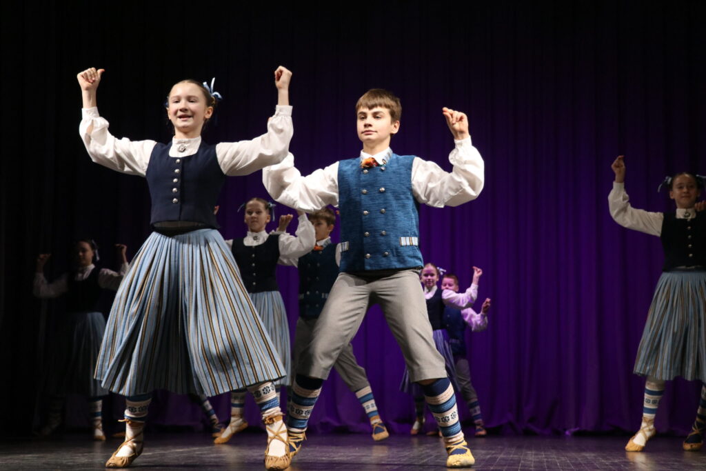 Autors: Foto: Diāna Lozko