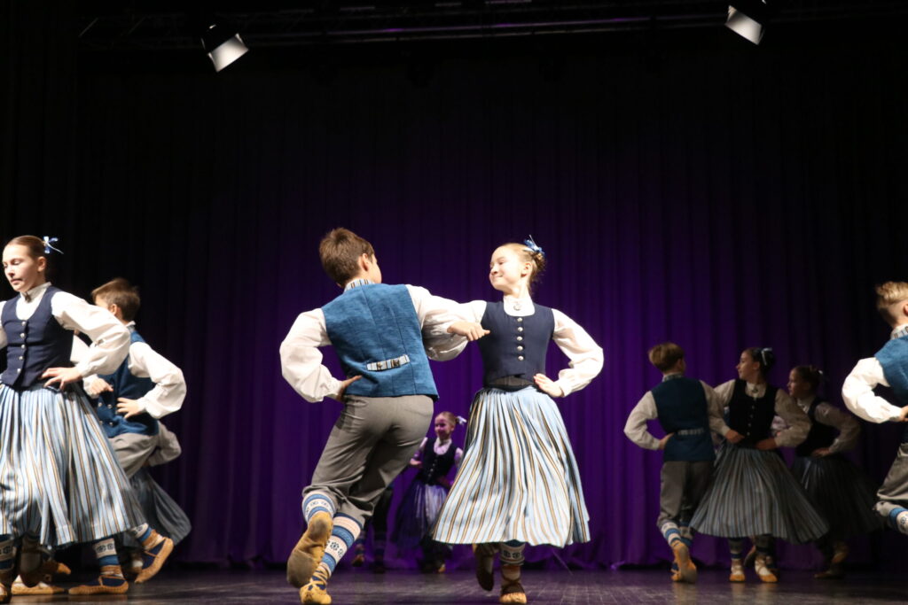 Autors: Foto: Diāna Lozko