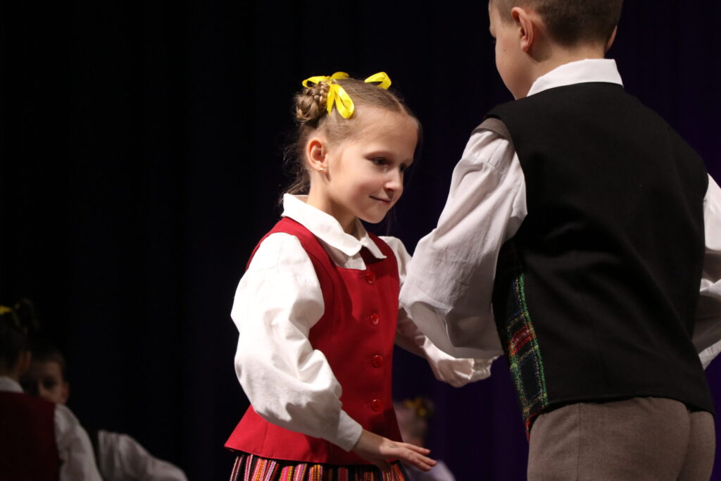 Autors: Foto: Diāna Lozko