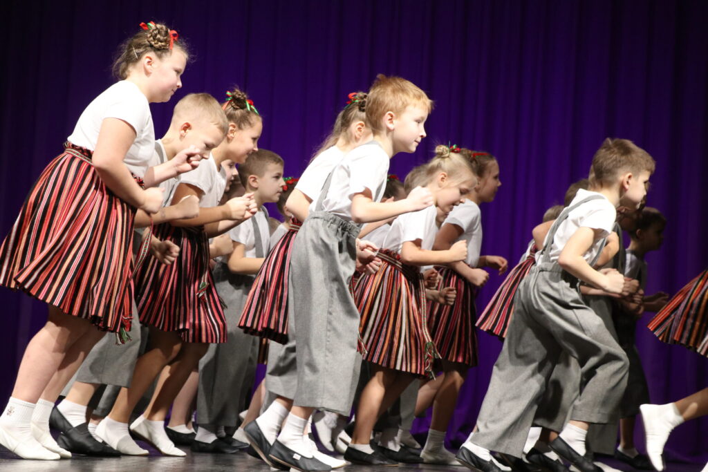 Autors: Foto: Diāna Lozko