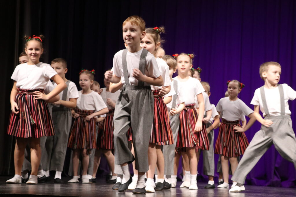 Autors: Foto: Diāna Lozko