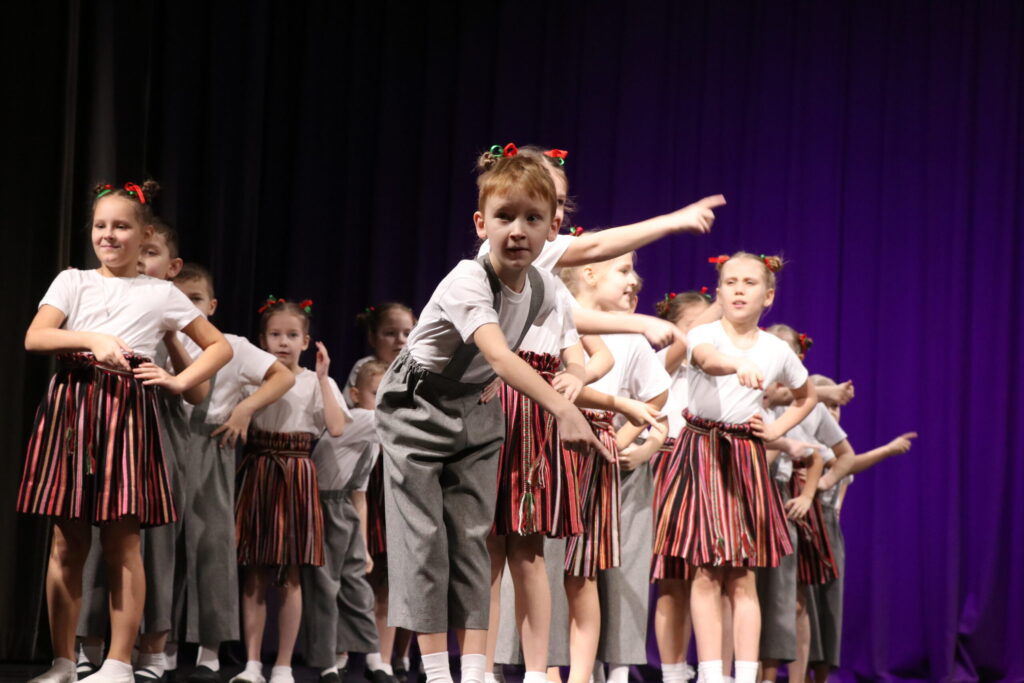 Autors: Foto: Diāna Lozko