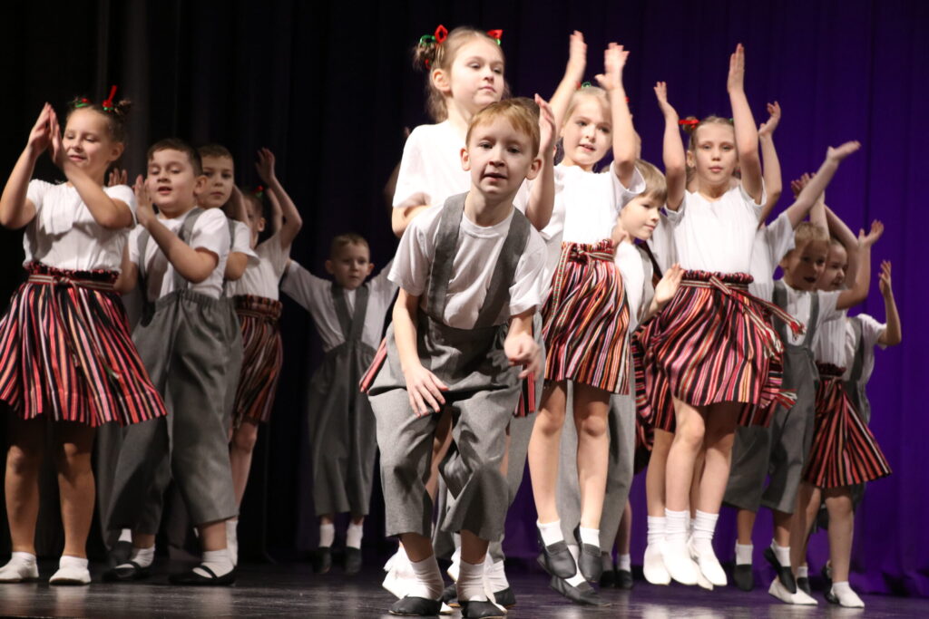 Autors: Foto: Diāna Lozko