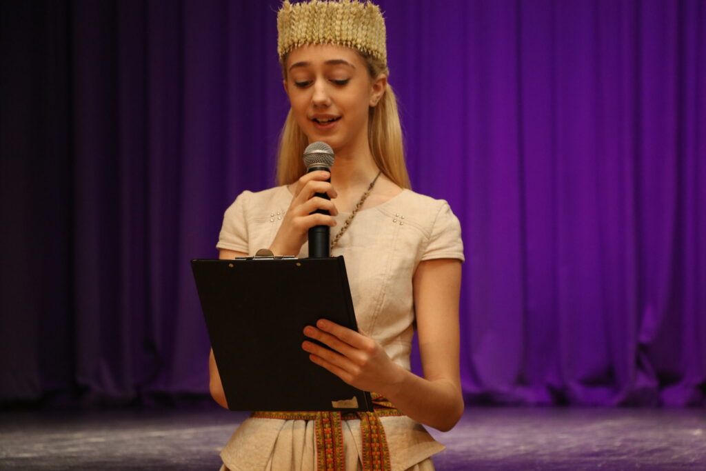 Autors: Foto: Diāna Lozko