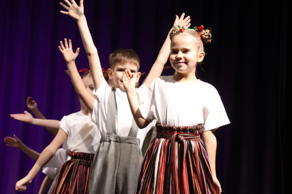 Autors: Foto: Diāna Lozko