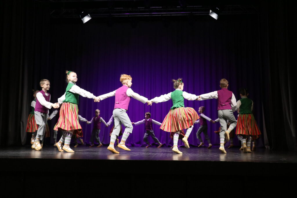 Autors: Foto: Diāna Lozko