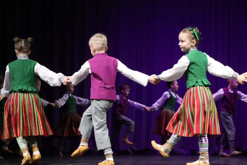 Autors: Foto: Diāna Lozko