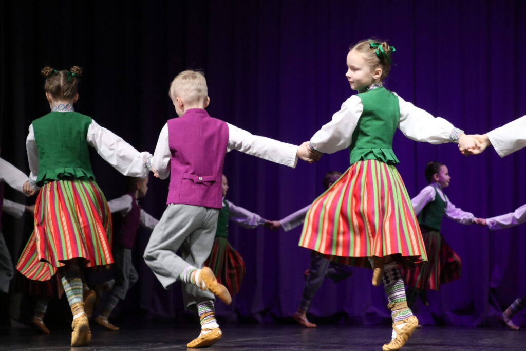 Autors: Foto: Diāna Lozko