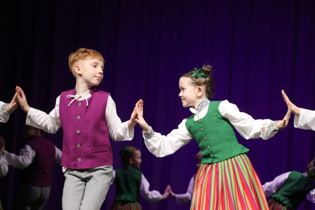 Autors: Foto: Diāna Lozko