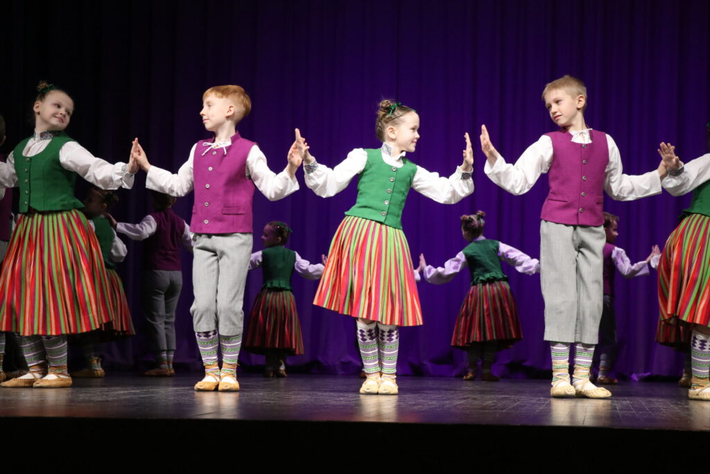 Autors: Foto: Diāna Lozko