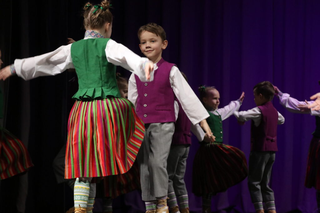 Autors: Foto: Diāna Lozko