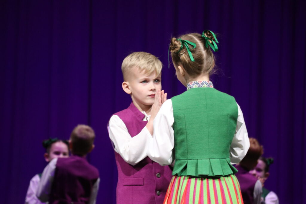 Autors: Foto: Diāna Lozko