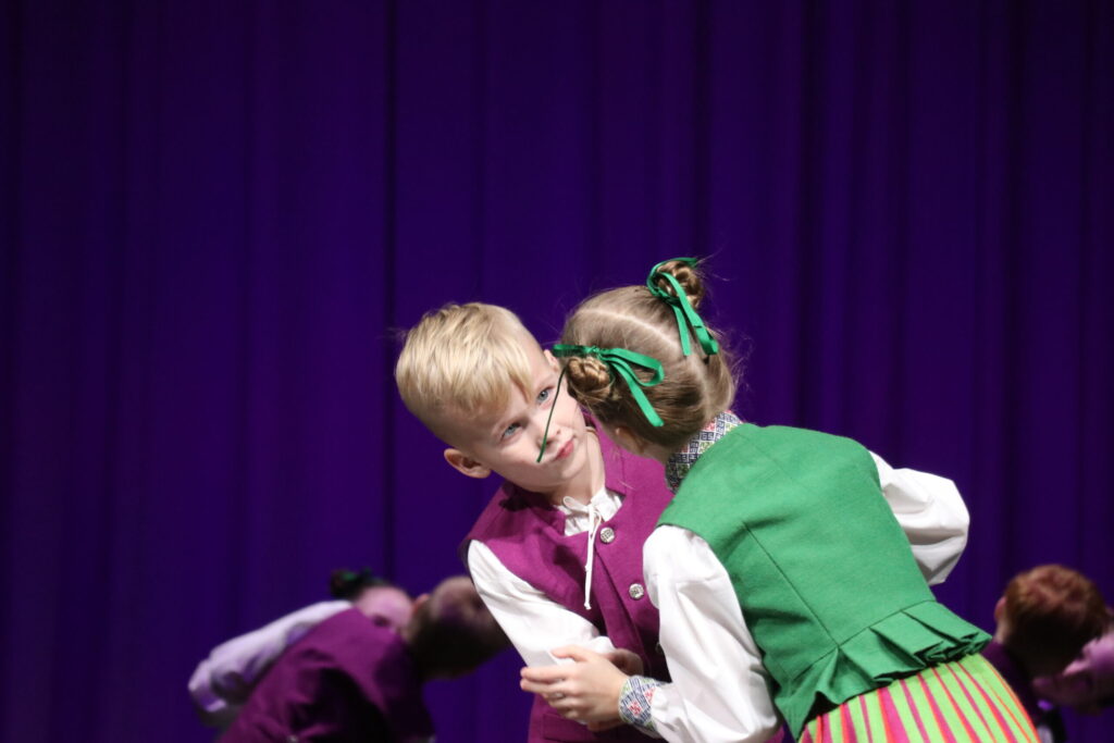 Autors: Foto: Diāna Lozko