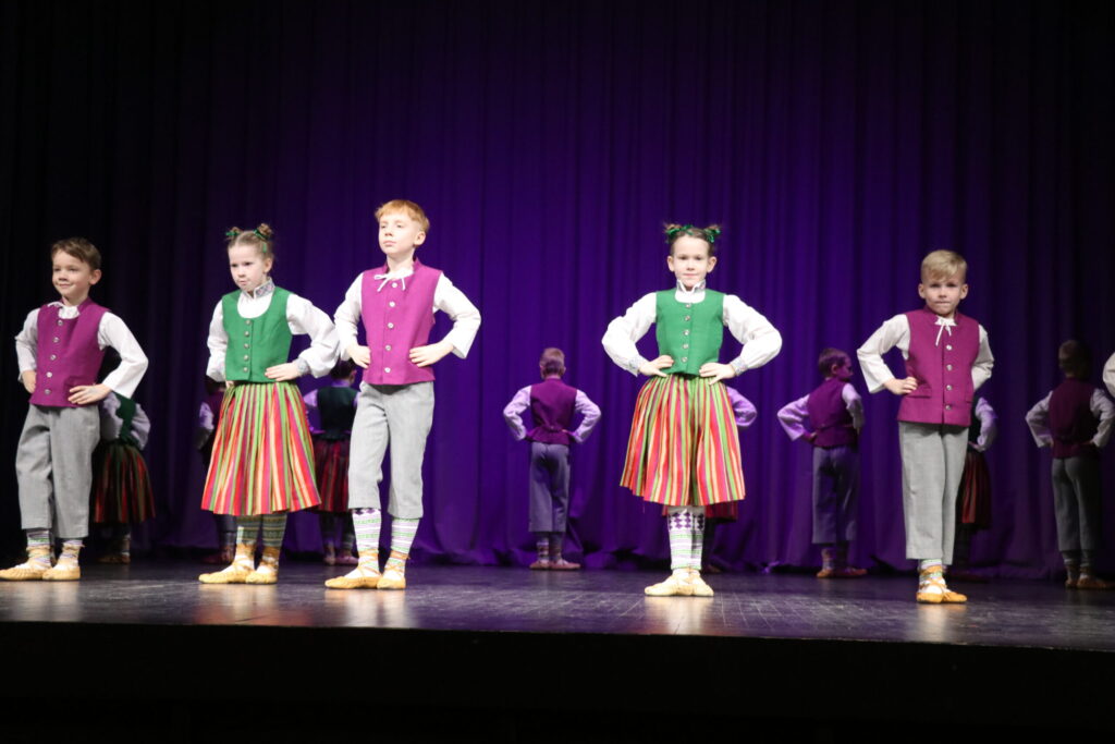 Autors: Foto: Diāna Lozko