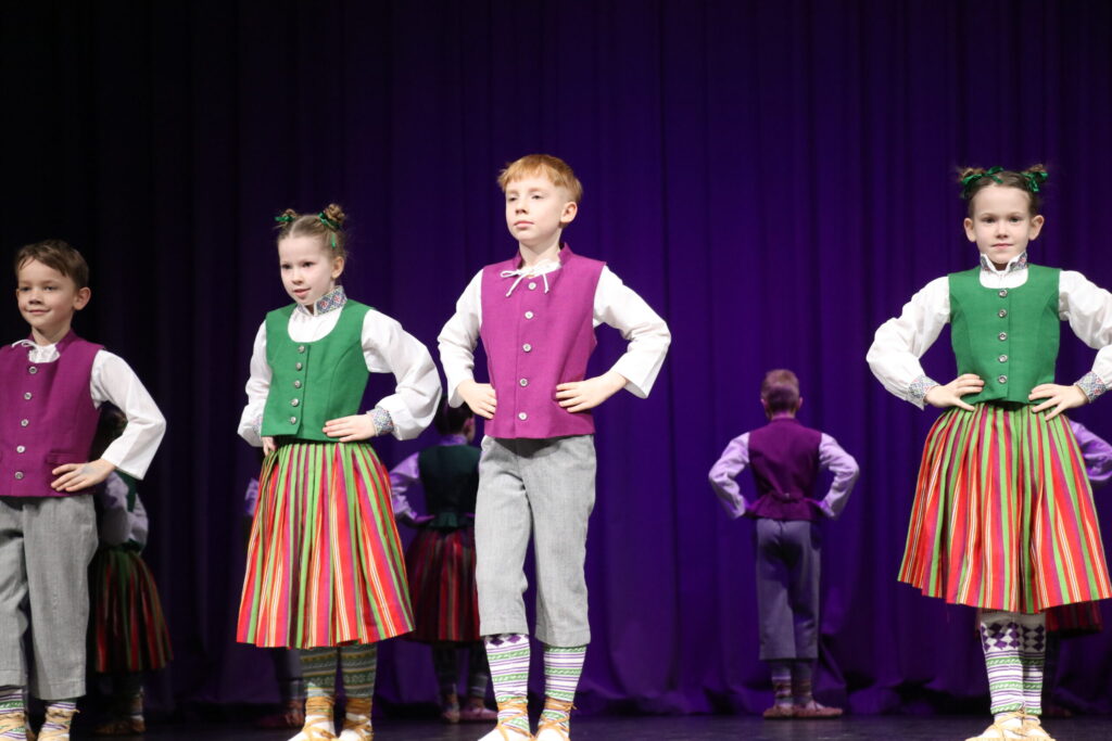 Autors: Foto: Diāna Lozko