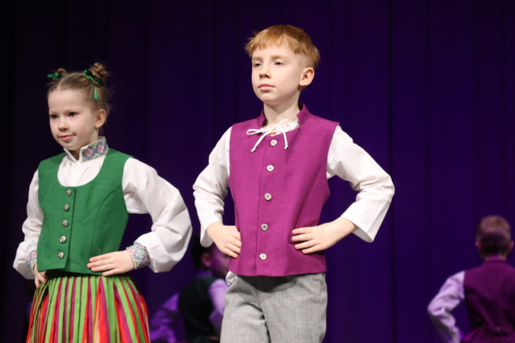 Autors: Foto: Diāna Lozko