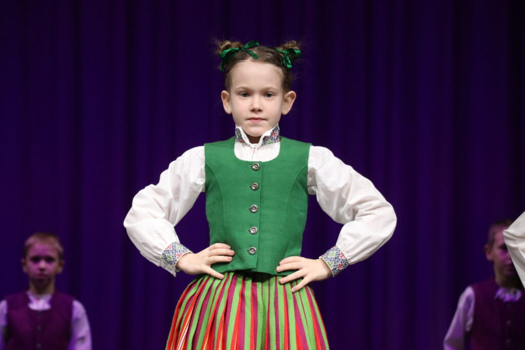 Autors: Foto: Diāna Lozko