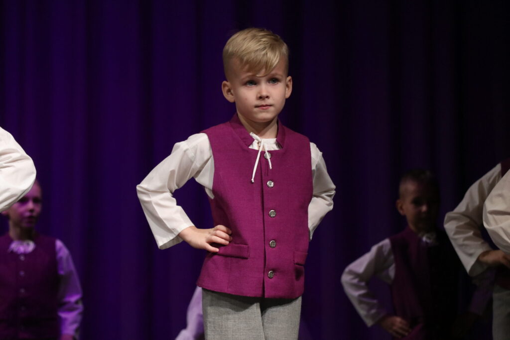 Autors: Foto: Diāna Lozko