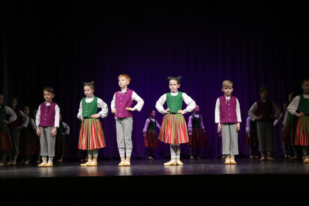 Autors: Foto: Diāna Lozko