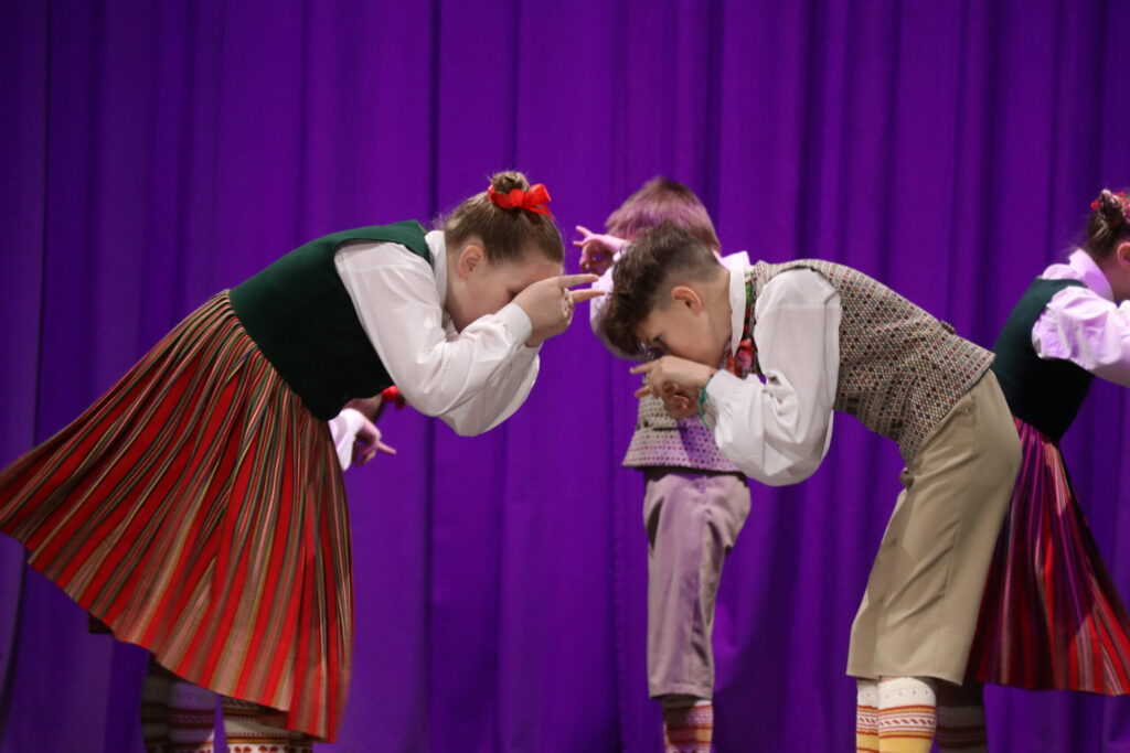 Autors: Foto: Diāna Lozko