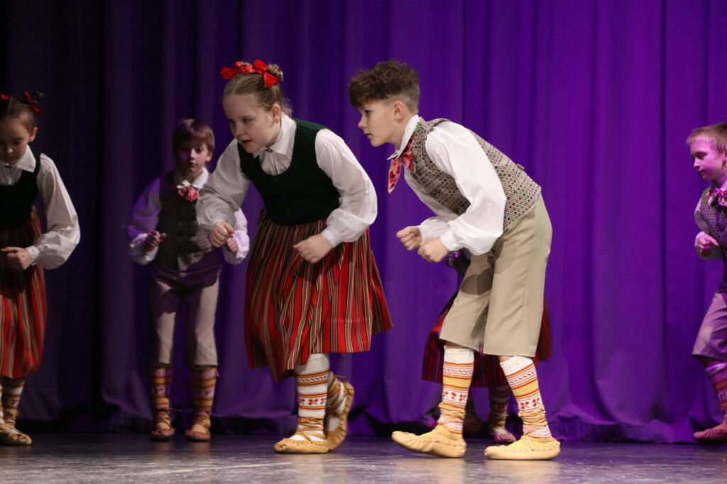 Autors: Foto: Diāna Lozko