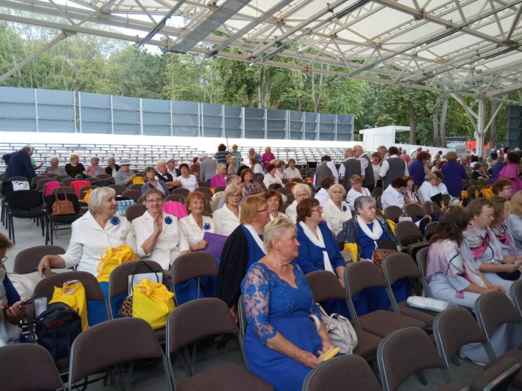 Autors: Foto: no privātā arhīva.