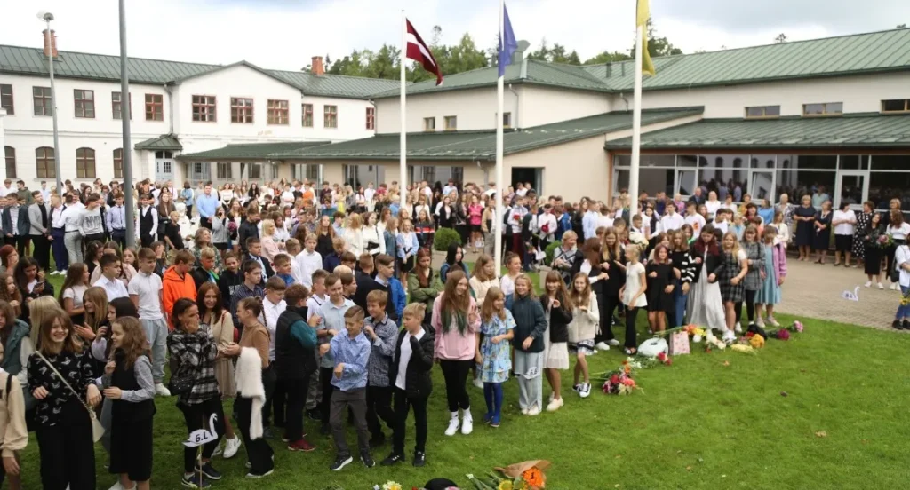 Aluksniesiem.lv raksta attēla aizvietotājs