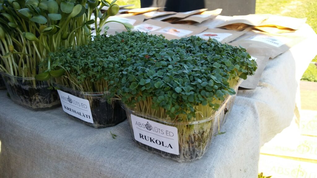 Autors: Foto: Pārsla Konrāde.