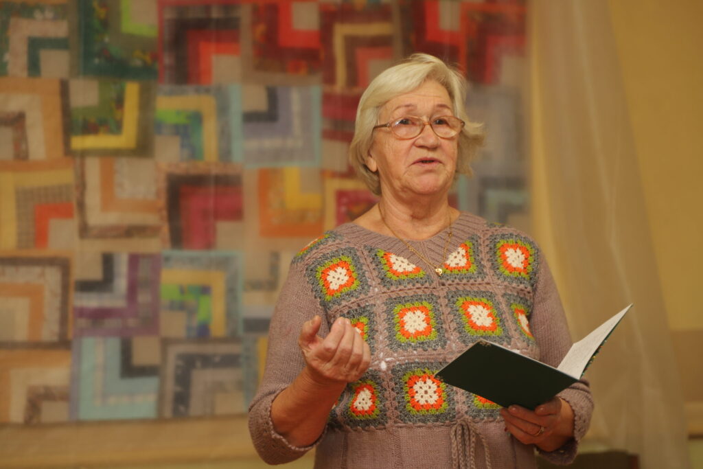 Autors: Foto: Gatis Bogdanovs