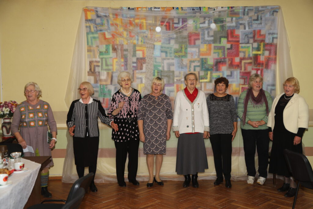 Autors: Foto: Gatis Bogdanovs