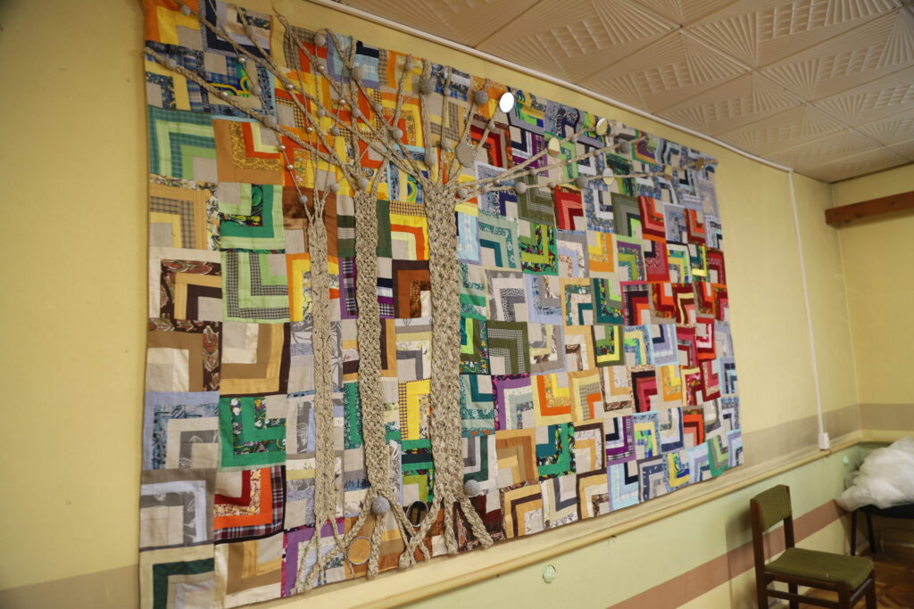 Autors: Foto: Gatis Bogdanovs