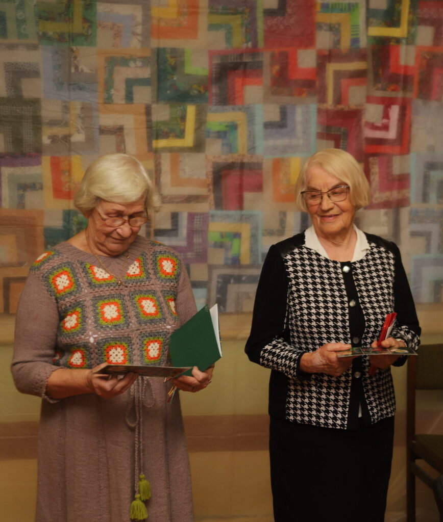 Autors: Foto: Gatis Bogdanovs