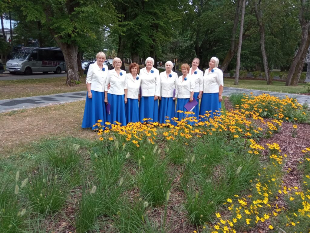 Autors: Foto: no privātā arhīva.