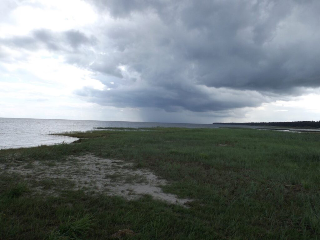 Autors: Foto: no privātā arhīva