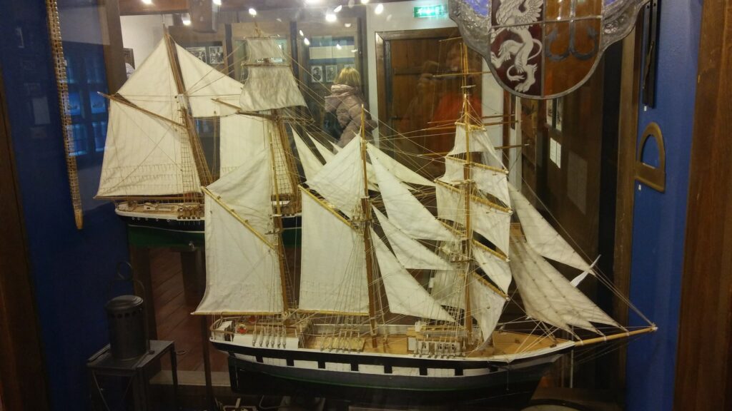 Autors: Foto: Pārsla Konrāde