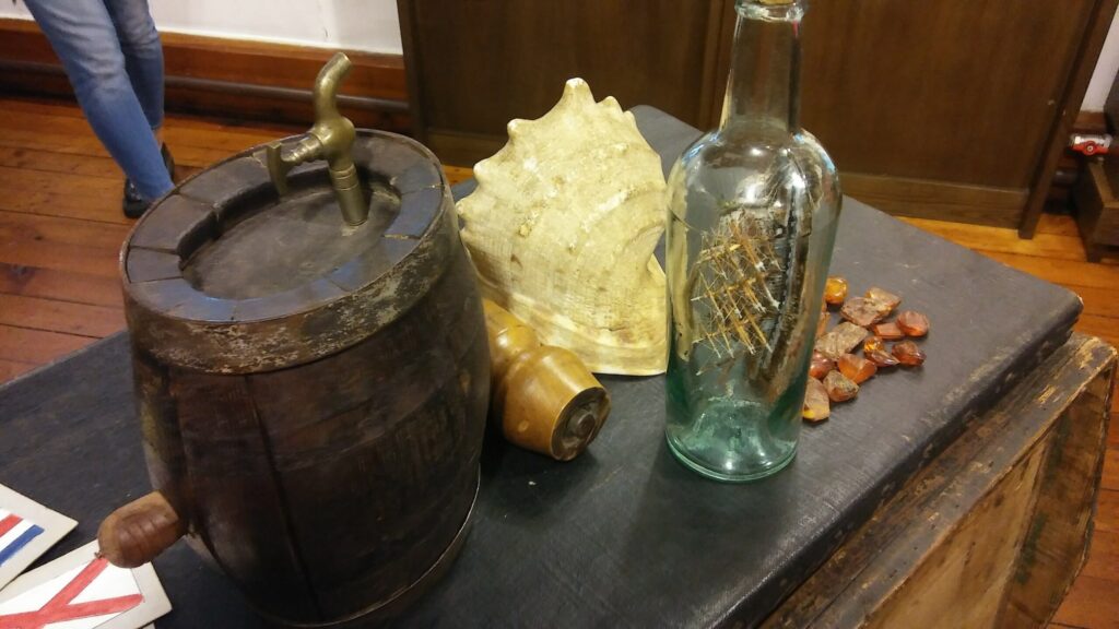 Autors: Foto: Pārsla Konrāde