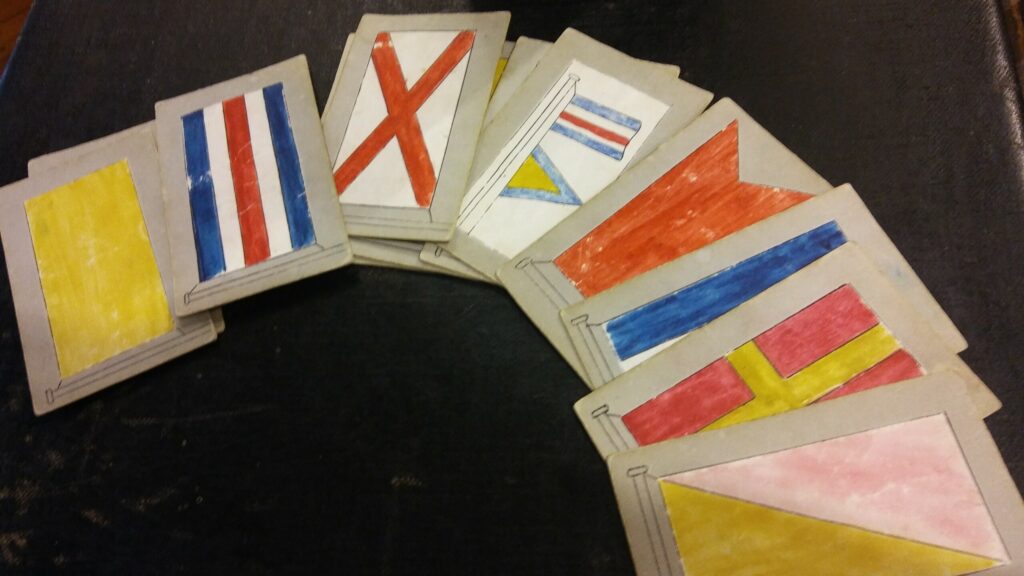 Autors: Foto: Pārsla Konrāde