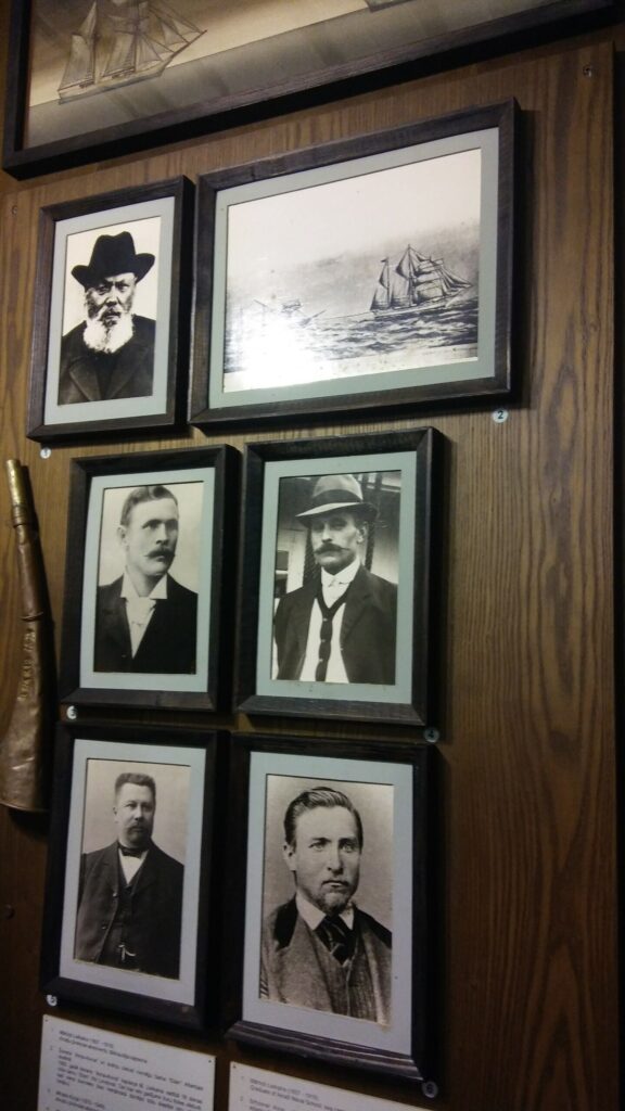 Autors: Foto: Pārsla Konrāde