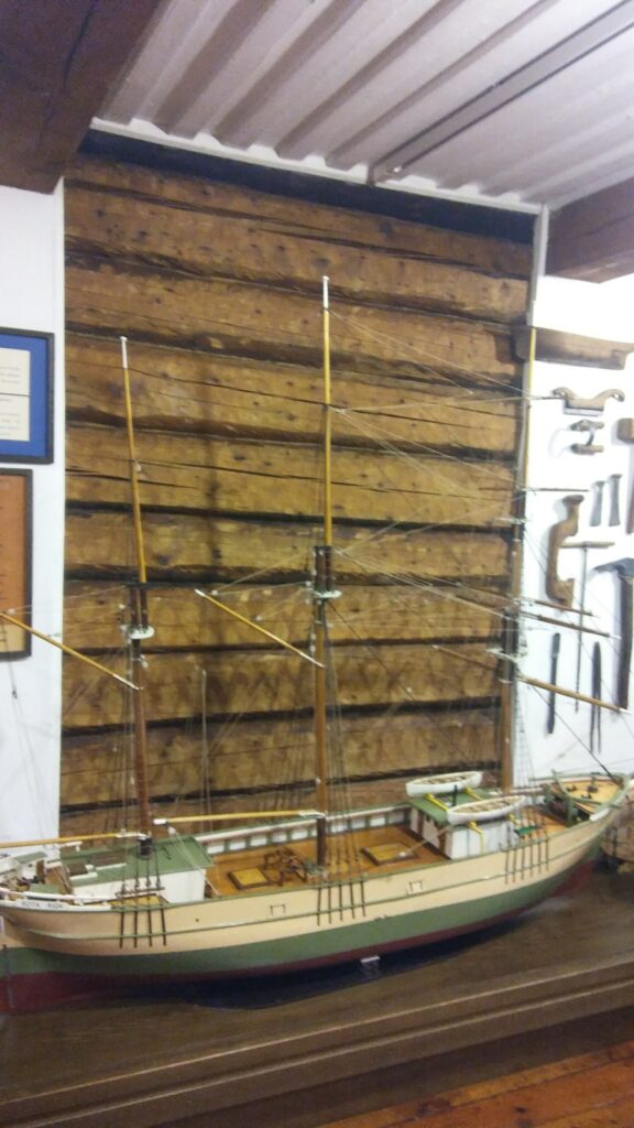 Autors: Foto: Pārsla Konrāde