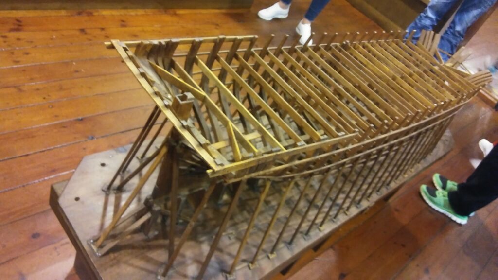 Autors: Foto: Pārsla Konrāde