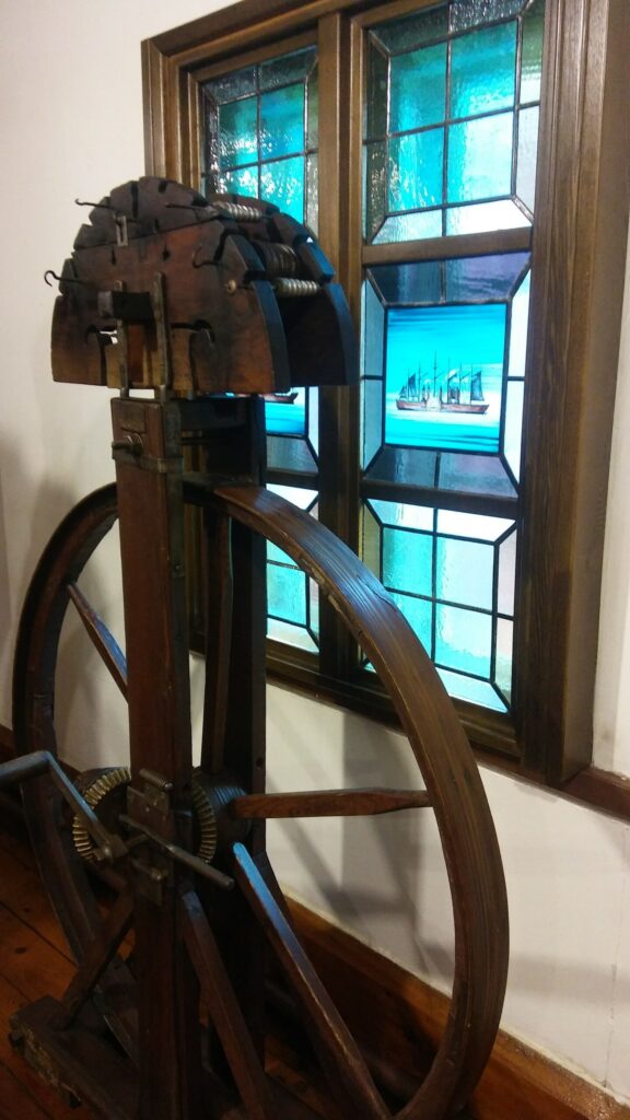 Autors: Foto: Pārsla Konrāde