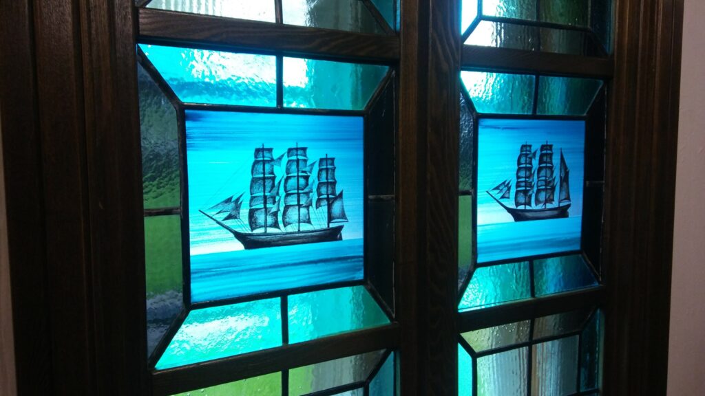 Autors: Foto: Pārsla Konrāde