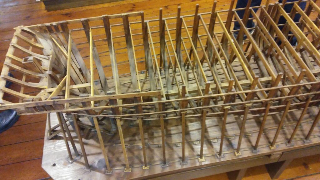 Autors: Foto: Pārsla Konrāde