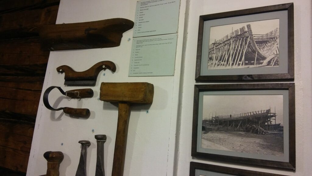 Autors: Foto: Pārsla Konrāde