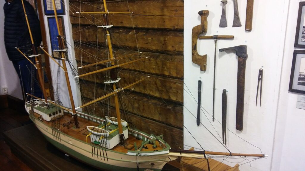 Autors: Foto: Pārsla Konrāde