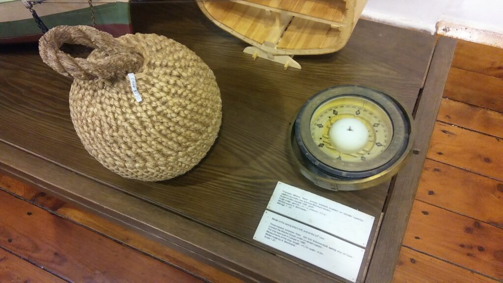 Autors: Foto: Pārsla Konrāde