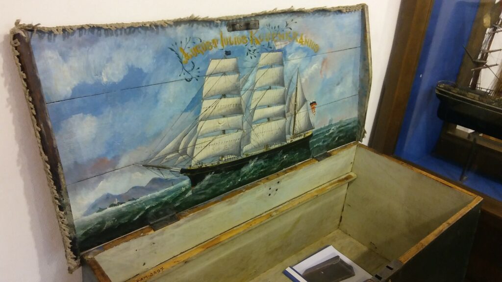 Autors: Foto: Pārsla Konrāde