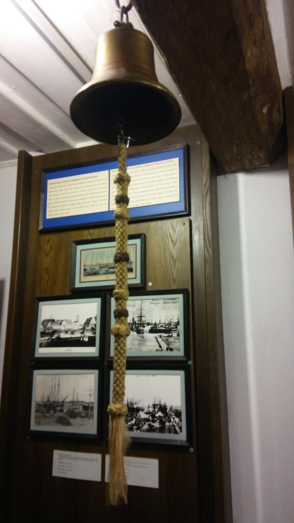 Autors: Foto: Pārsla Konrāde